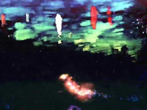 Digital Smoke (2025) Max Devereaux Short Film