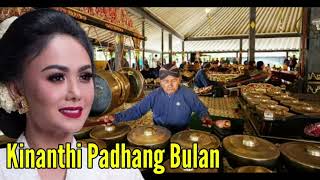 Download lagu Kinanthi Padhang Bulan mp3