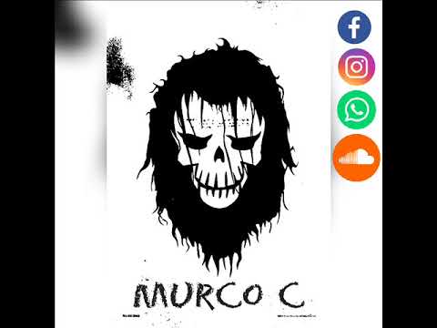 🌺Murco C x Mixtape Shatta 🌺 vol 12