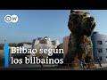 Qué visitar en Bilbao (España) | Euromaxx