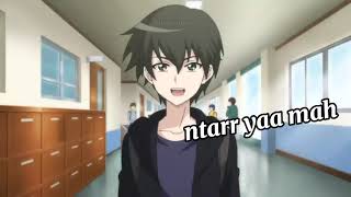 Download lagu Shinbi's House || Parodi Kanglim & Hari [ Hari ngidam ] part 1 mp3