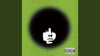 It Don&#39;t Make Any Difference to Me (feat. Wyclef Jean &amp; Akil Dasan) (Acoustic Version)