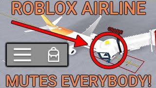Aqua Airways Roblox Airline Review Roasting Haters Hmong - aqua airways roblox airline review roasting haters video