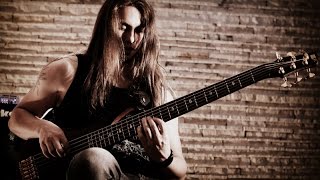 Almah - Treasure Of The Gods (PLAYTHROUGH)
