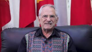 Summit Participant Statement of Timor-Leste for 2023 'Summit for Democracy'