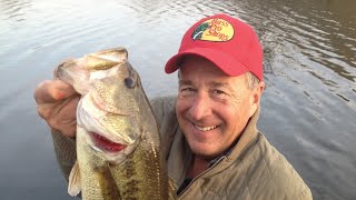 Johnny Morris And Bass Pro Shops Just Did Something  EVERY Angler Should Know About…