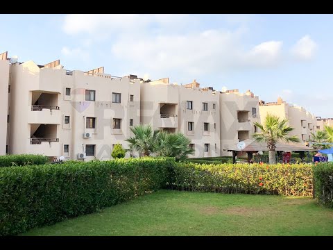 صورة مصغرة لفيديو العقار