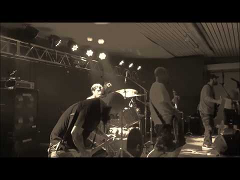 BANTHIS - United - NEUQUEN 091217