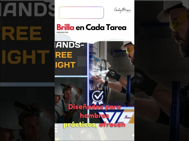 Vídeo relacionado con Genérico Guantes LED - 7 Ajustables Intermitentes | Guante Brillante Actuación para Niños Adolescentes Adultos, Disfraz, Rellenos Calcetín Navidad, Cumpleaños Festival Juguete