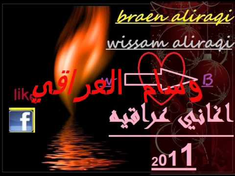 بعد ما انجرح احمد يحيي