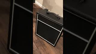 Video thumbnail for VHT Special 6 Combo Amp by Guitar Enthusiast Guitar Enthusiast