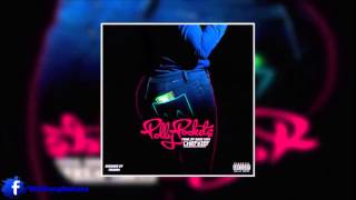 Chief Keef - Polly Pockets (Prod. By @ShakirSooBased)