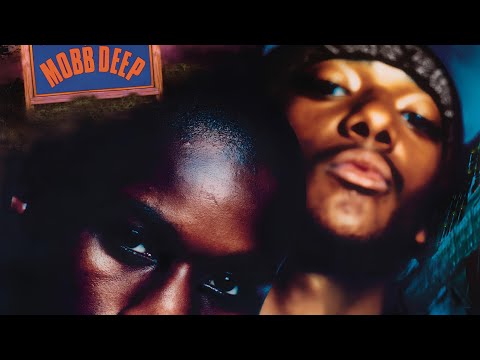 Video thumbnail for Temperature’s Rising (Original Version)