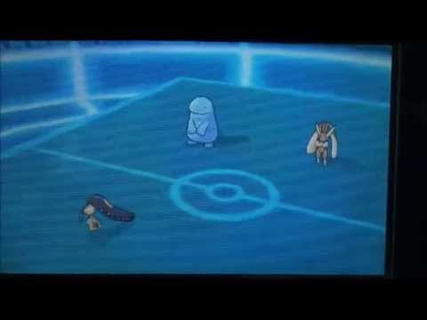 FINAL Torneo VGC Julio 2014: Moisés Briones vs Gustavo Adolfo Campos