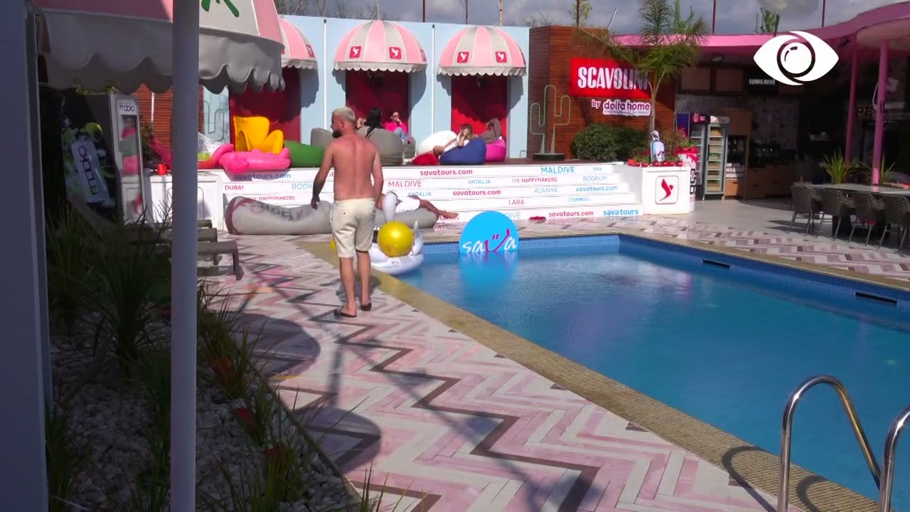 Qeveria BBV/ Do ketë pasoja! Luzi: Ju e merrni me të qeshur, por kjo zgjedhje do ndikojë