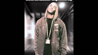 I-20 ft. Game - California Dreaming (Prod. By Buckwild) (New Song 2011)