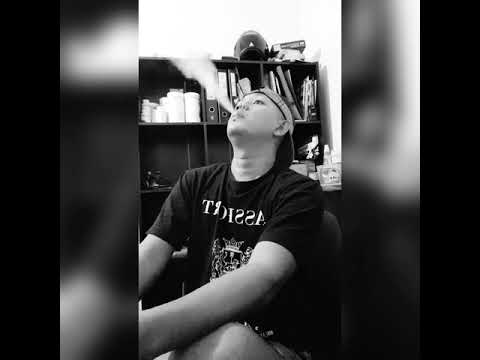 GEDE ROSO (music Abah lala MG 86)