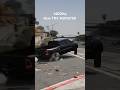 Twin TURBO RAM TRX Trx Ram Srt Srt8 Trackhawk Dodge 1000hp Hellcat Fastcar