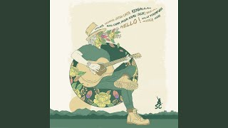 Kembalilah