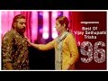 96 Best Of Vijay Sethupathi Trisha 96 Movie Govind Vasantha C Prem Kumar