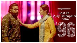 Download lagu 96 Best Of Vijay Sethupathi & Trisha | 96 Movie | Govind Vasantha | C. Prem Kumar mp3 Download lagu 96 Best Of Vijay Sethupathi & Trisha | 96 Movie | Govind Vasantha | C. Prem Kumar mp3
