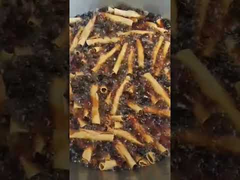 Video de CARNITAS ALMA