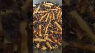 Carnitas Alma
