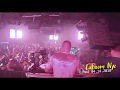 DJ Mad Live At LaBoom Nyc 4 14 2018