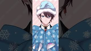 熱になったから病弱系男子になれるVTuber