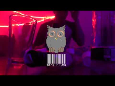 YA LO TENGO Ft. Dj FENIX | VIDEOCLIP OFFICIAL | SHOT. 8970FILMS