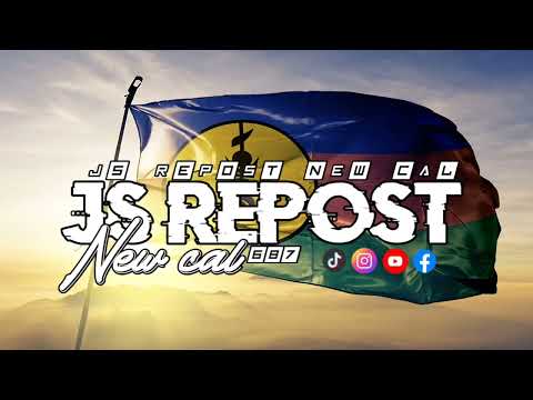 DOCTEUR STEEVE x KASSPA (ARO STYLE REMIX) 2022