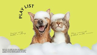 Download lagu playlist✨ (no ads) NEW Cardio music 💪 Run Gym Cycle Home Drive mp3