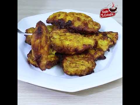 ¡Agregue crema agria al pollo! ¡Jugoso y delicioso! | Todo en la estufa