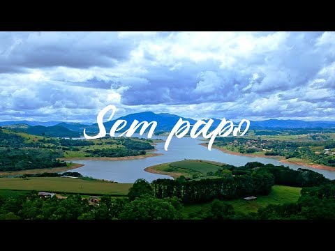 Sem Papo video