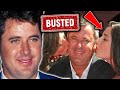 The Real Reason VINCE GILL Quit Music