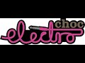 Simian Mobile Disco - Tits & Acid (Electro-Choc)