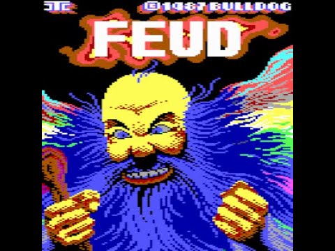 MAME 236 - IBM PC disk images - New working software list additions