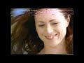 ESPN Commercials 2001