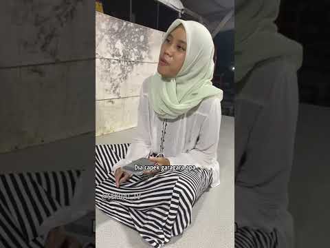 disadarkan-oleh-sadar-diri-sekuattv