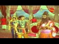 Malayalam Full Movie Mahabali 1983 Malayalam Movies Full Malayalam Full HD Movie
