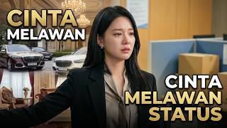 Download lagu PUTRI CANTIK KONGLOMERAT RELA MENIKAH DENGAN KARYAWAN SENDIRI - ALUR DRAMA KOREA SEDIH TERBARU mp3 Download lagu PUTRI CANTIK KONGLOMERAT RELA MENIKAH DENGAN KARYAWAN SENDIRI - ALUR DRAMA KOREA SEDIH TERBARU mp3