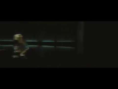 Sun diego  (Spongebozz) feat. Helene Fischer