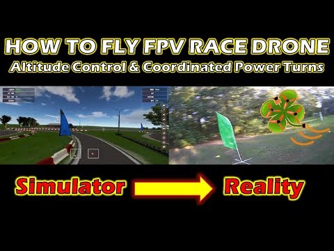 how-to-fly-fpv-race-drone