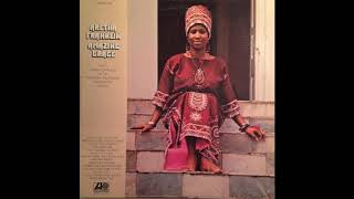 Climbing Higher Mountains -  Aretha Franklin