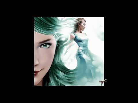 Amiga Paula does XM: Workbench - To a Distant Friend (A1200🎧Dolbyfied)