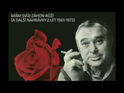 Vrať se do Sorenta  -  Rudolf Cortés
