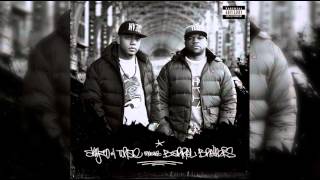 Skyzoo & Torae - Make You A Believer (Prod. By Jahlil Beats)