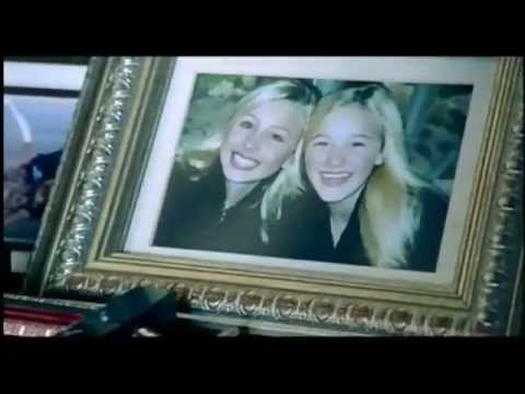 78violet - No One (Official Music Video with Lyrics)