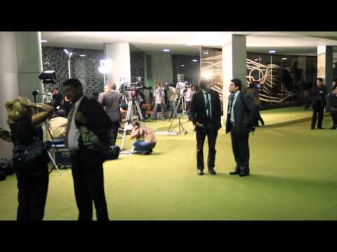 download lagu mp3 mp4 Miguel De Souza, download lagu Miguel De Souza gratis, unduh video klip Miguel De Souza