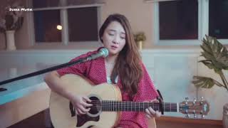 Download lagu Souqy - Cinta Dalam Doa Cover Meisita Lomania mp3